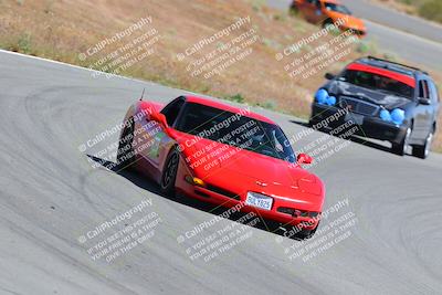media/May-13-2023-Speed Ventures (Sat) [[03fd9661ba]]/Black/Turn 8/